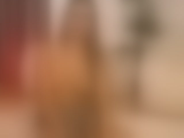 Live sex webcam photo for ellacandy #294207245