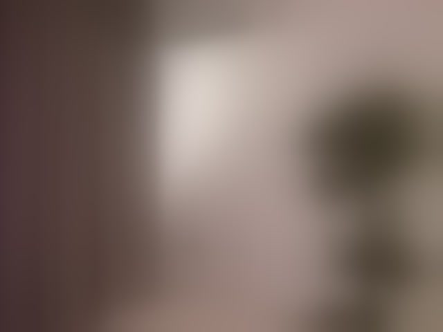 Live sex webcam photo for ellacandy #294212597