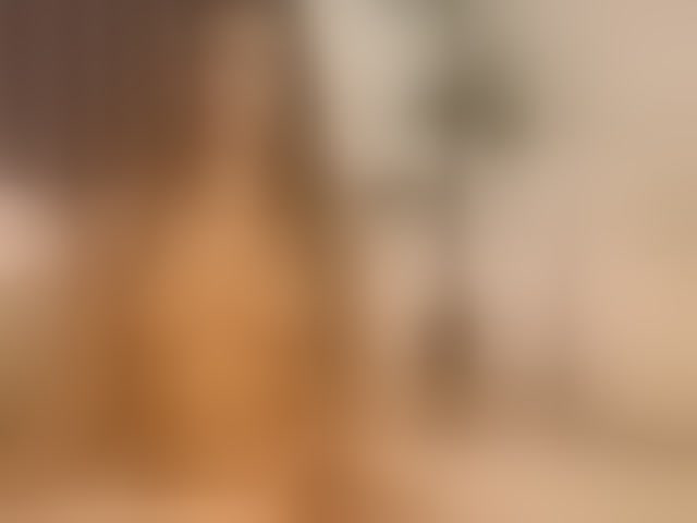 Live sex webcam photo for ellacandy #294232645