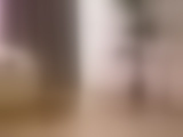 Live sex webcam photo for ellacandy #294252546