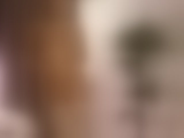 Live sex webcam photo for ellacandy #294253806