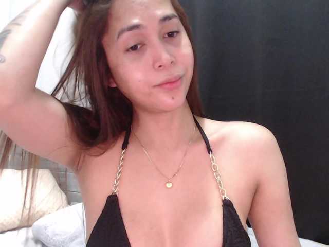 Live sex webcam photo for ellacute #291428175