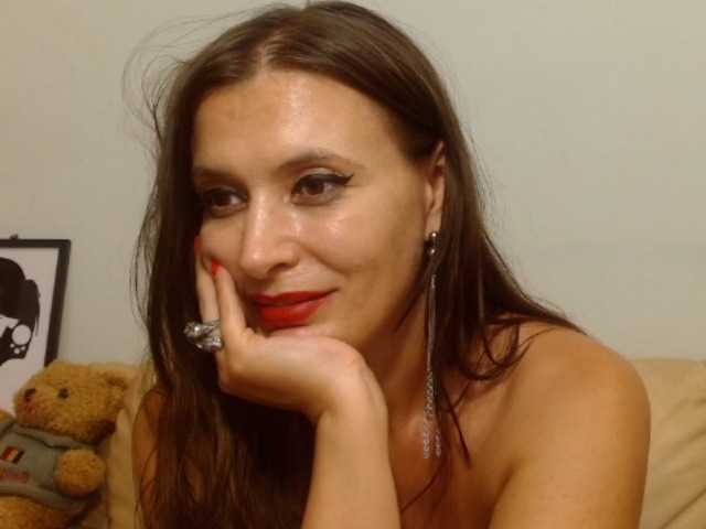 Live sex webcam photo for ellaine #273961900