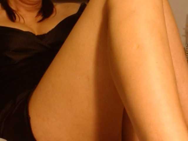 Live sex webcam photo for ellaine #277639186