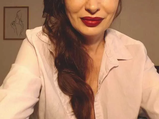 Live sex webcam photo for ellaine #290798986