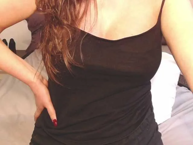 Live sex webcam photo for ellaine #290868392