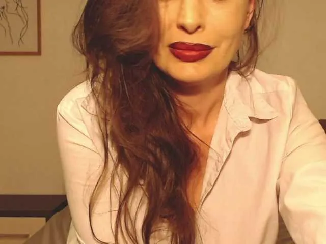 Live sex webcam photo for ellaine #290897674