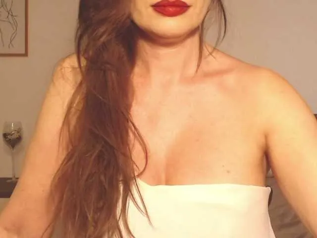 Live sex webcam photo for ellaine #291323044