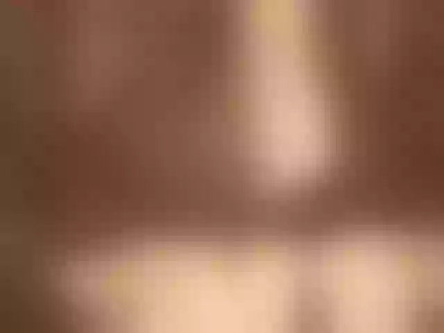 Live sex webcam photo for ellaine #291377251