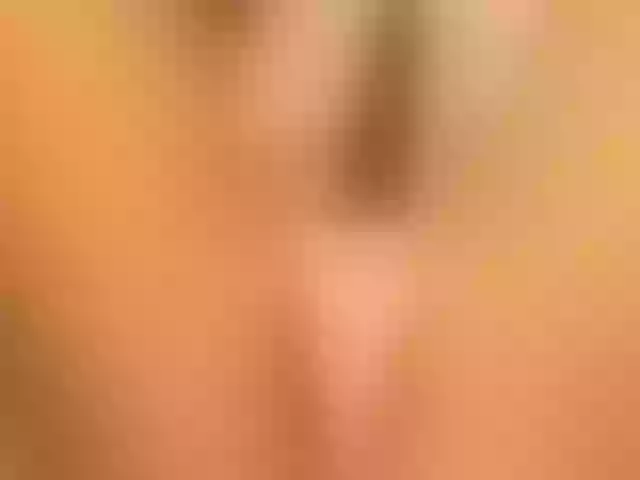Live sex webcam photo for ellaine #291746230
