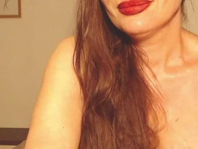 Live sex webcam photo for ellaine #291763030