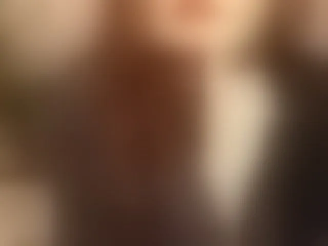 Live sex webcam photo for ellaine #292741813