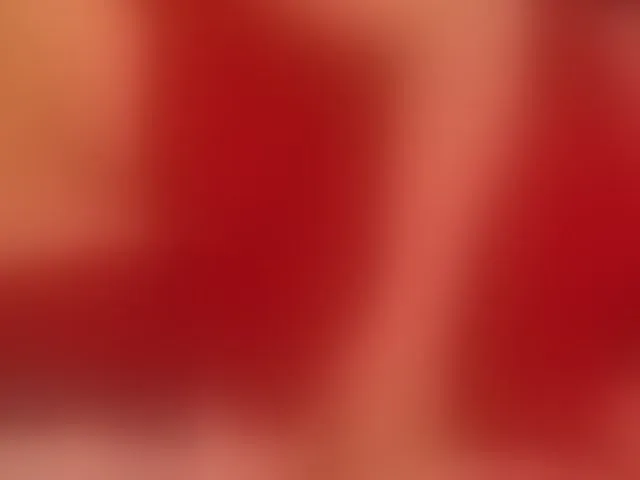 Live sex webcam photo for ellaine #293674731