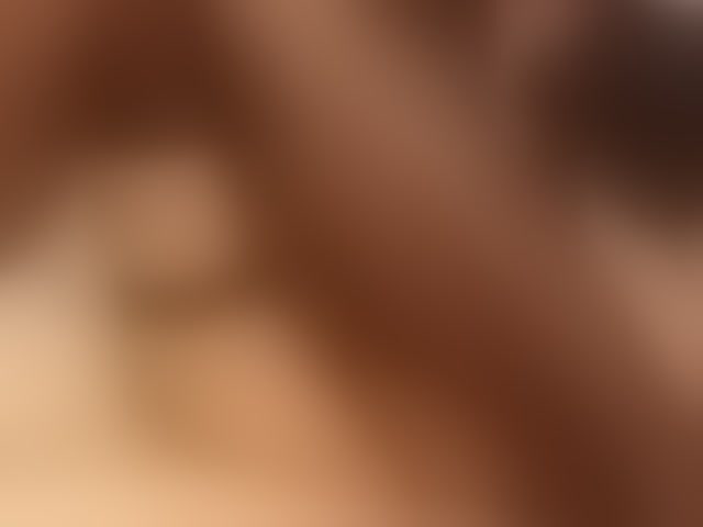 Live sex webcam photo for ellaine #294125804