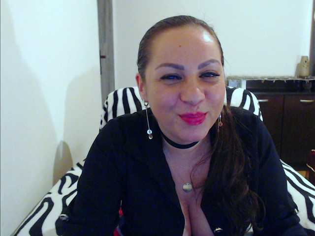 Live sex webcam photo for ellasolemn #273058655