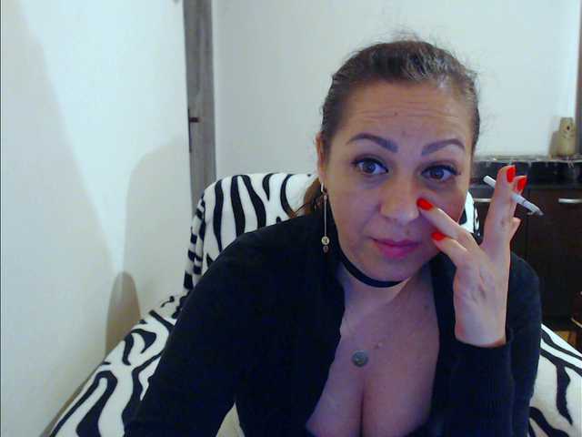 Live sex webcam photo for ellasolemn #273422671