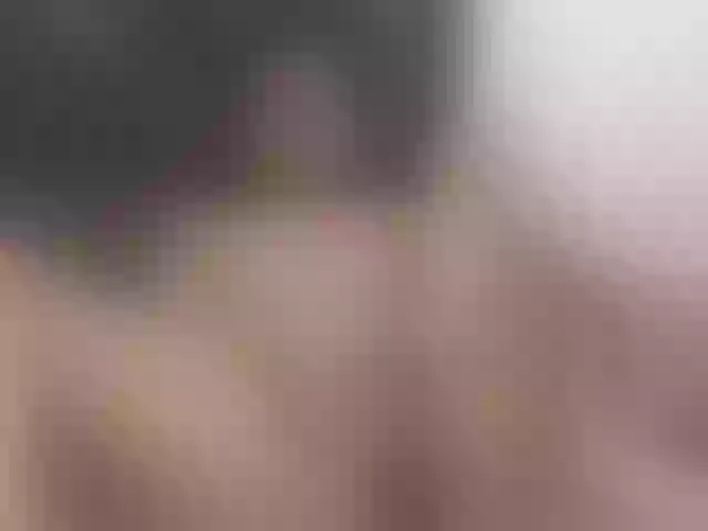 Live sex webcam photo for elleinx #272174462