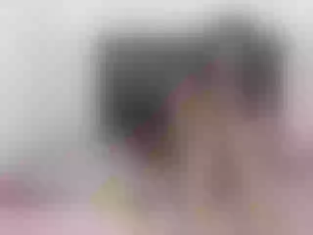 Live sex webcam photo for elleinx #272190014