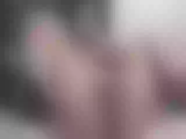 Live sex webcam photo for elleinx #272319335