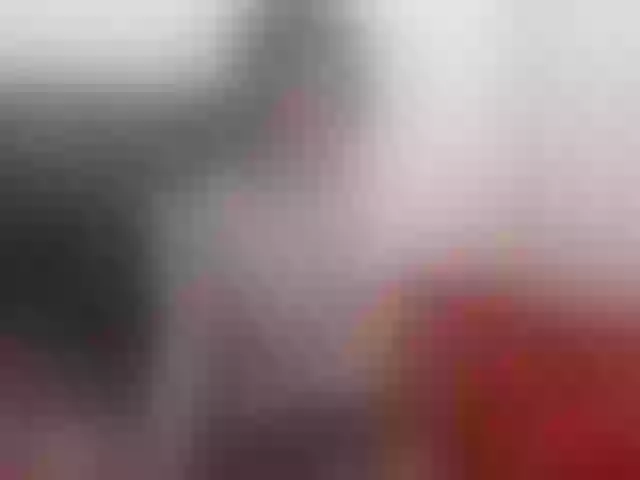 Live sex webcam photo for elleinx #272357635