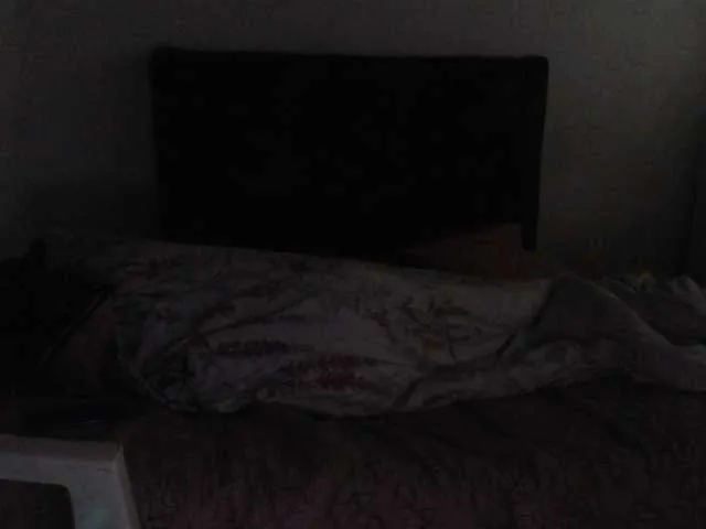 Live sex webcam photo for elleinx #273026106