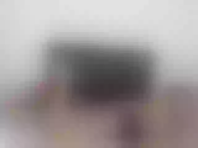 Live sex webcam photo for elleinx #273029081