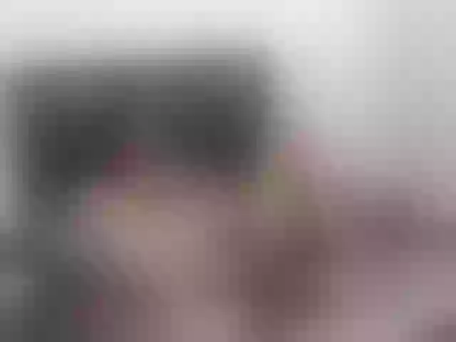 Live sex webcam photo for elleinx #273069458