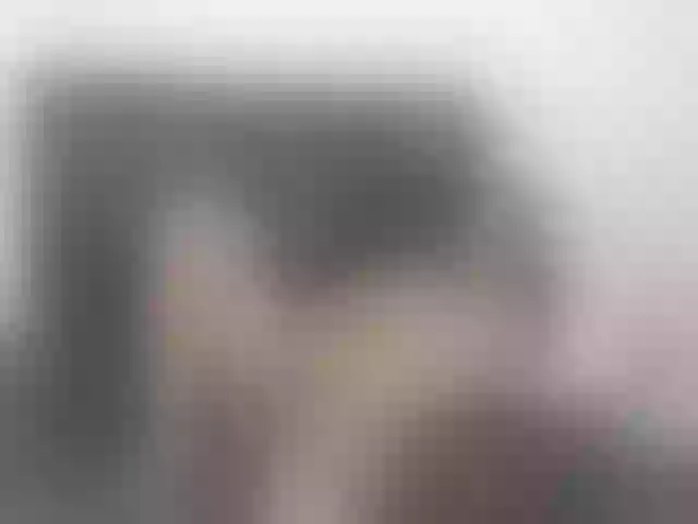 Live sex webcam photo for elleinx #273103156