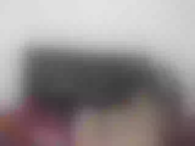 Live sex webcam photo for elleinx #273112514