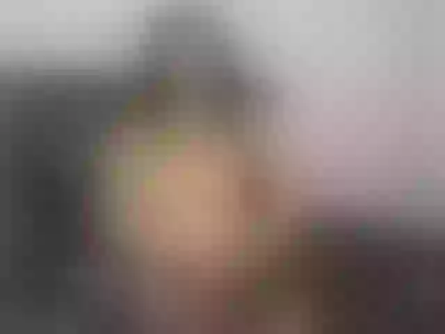 Live sex webcam photo for elleinx #273142066