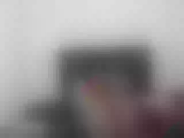 Live sex webcam photo for elleinx #273183784