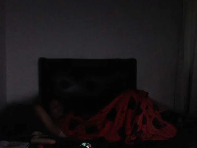 Live sex webcam photo for elleinx #273221378