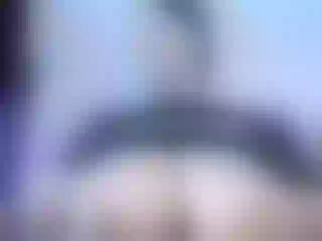 Live sex webcam photo for ellenb1 #277271785