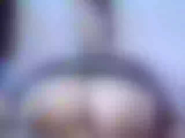 Live sex webcam photo for ellenb1 #277279096