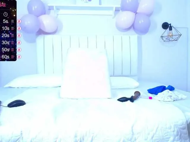 Live sex webcam photo for ellenb1 #277305234