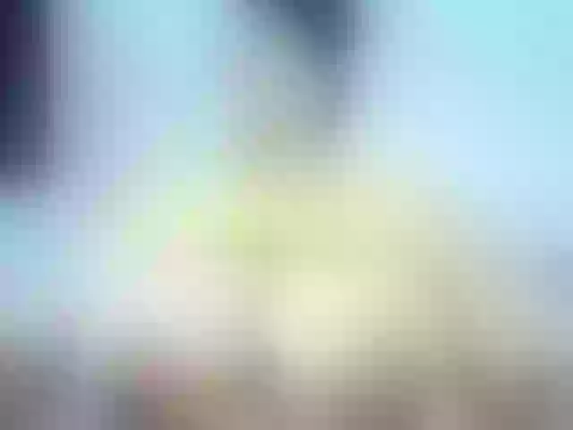 Live sex webcam photo for ellenb1 #277312472