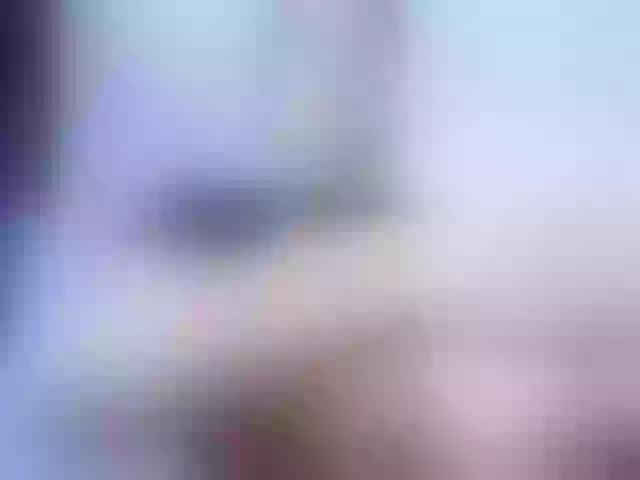 Live sex webcam photo for ellenb1 #277320439