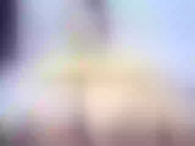 Live sex webcam photo for ellenb1 #277382813
