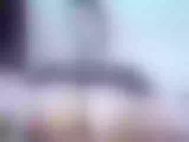 Live sex webcam photo for ellenb1 #277402320