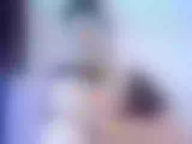 Live sex webcam photo for ellenb1 #277416303