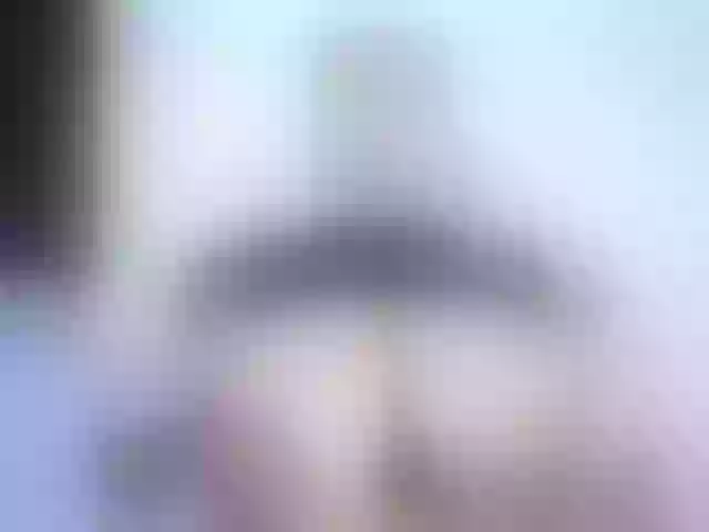 Live sex webcam photo for ellenb1 #277477972