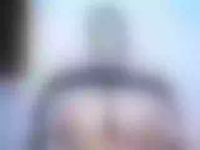 Live sex webcam photo for ellenb1 #277484601