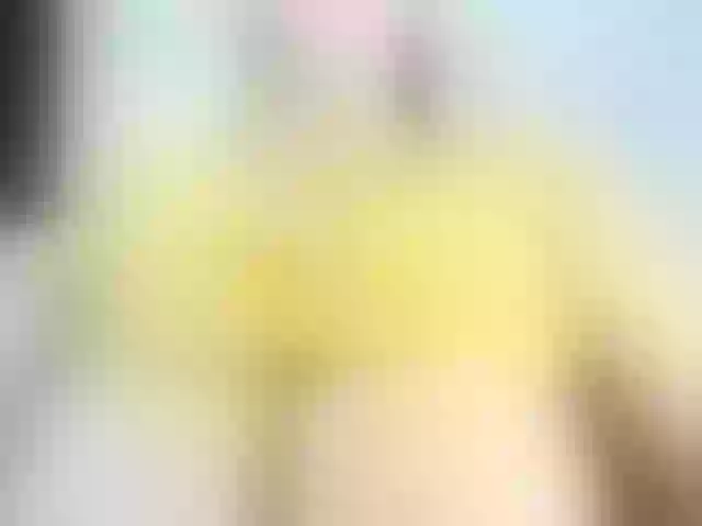 Live sex webcam photo for ellenb1 #277550001
