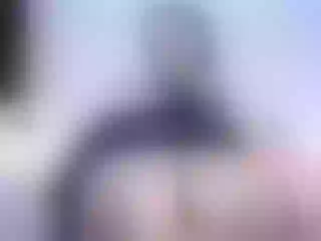 Live sex webcam photo for ellenb1 #277564047