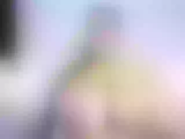 Live sex webcam photo for ellenb1 #277571048