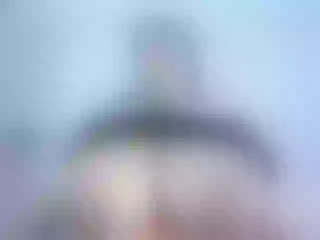 Live sex webcam photo for ellenb1 #277603287