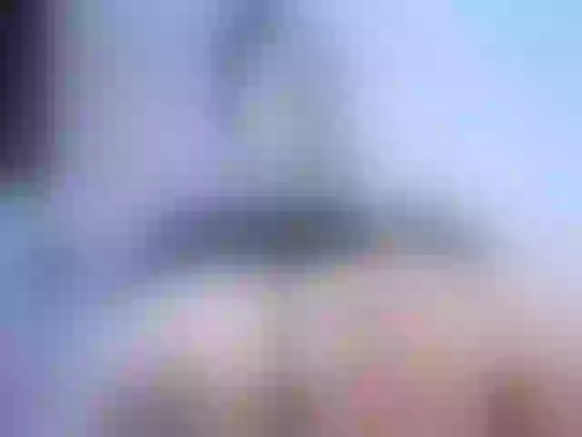 Live sex webcam photo for ellenb1 #277752700