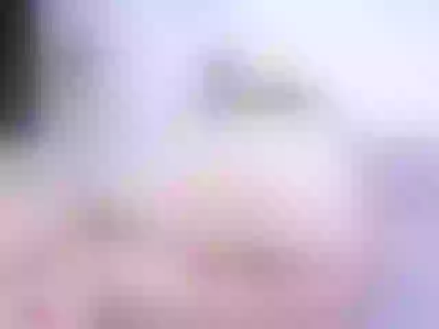 Live sex webcam photo for ellenb1 #277844857