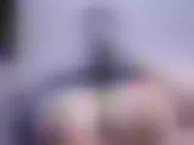 Live sex webcam photo for ellenb1 #277882753