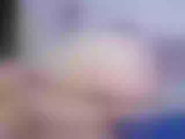 Live sex webcam photo for ellenb1 #277889447